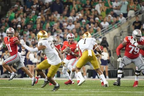 Best Football Betting Promo Codes August 2024 .